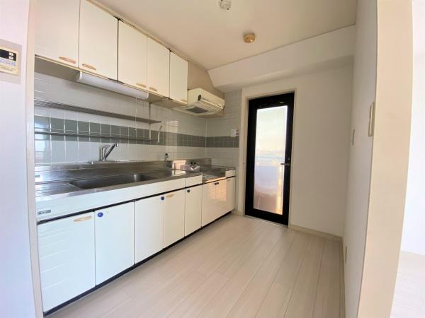 ペアシティ久喜参番館