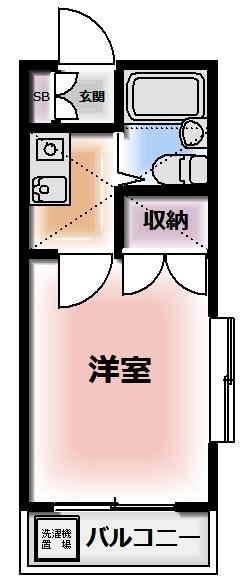 シャトウシュド