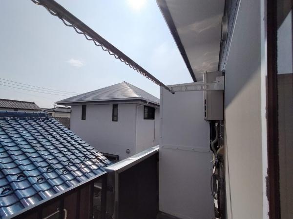 シャトウシュド