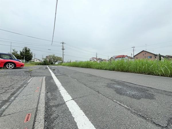 フラワーリング幸手