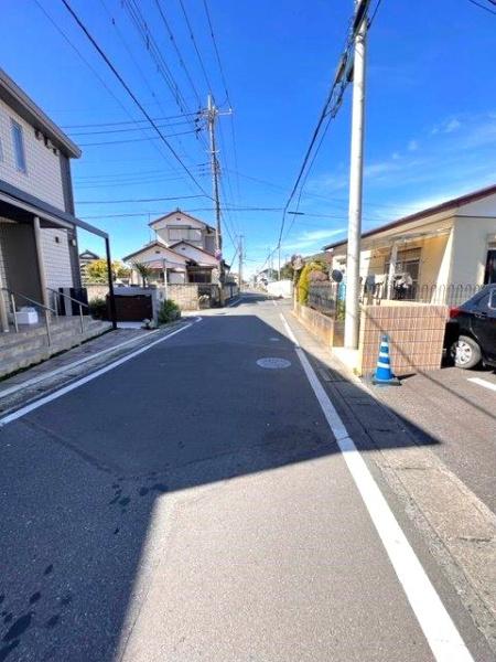 カルプ