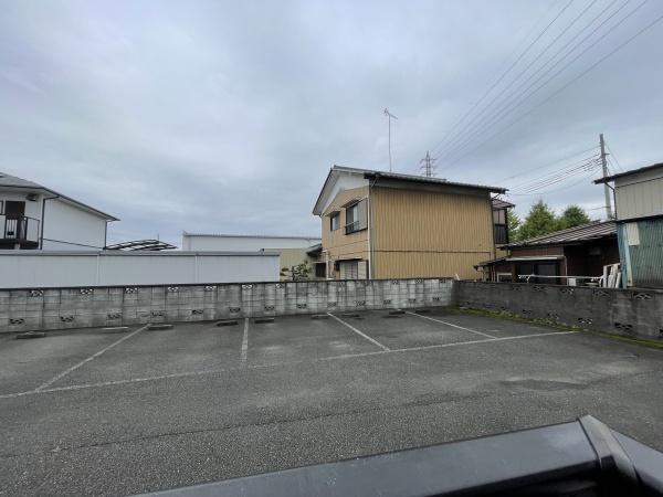 サンライフ加須B棟