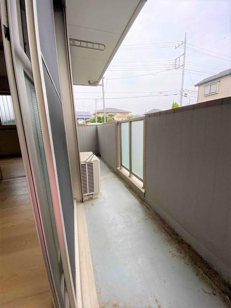 ヴァンニーシュ