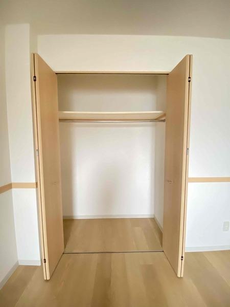 ヴァンニーシュ