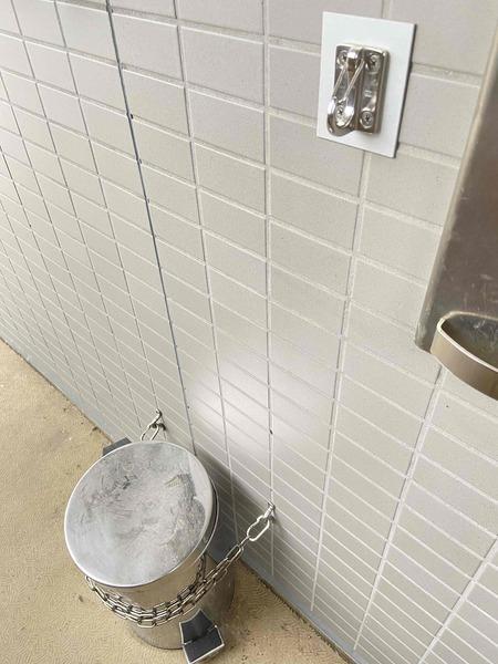 ヴァンニーシュ