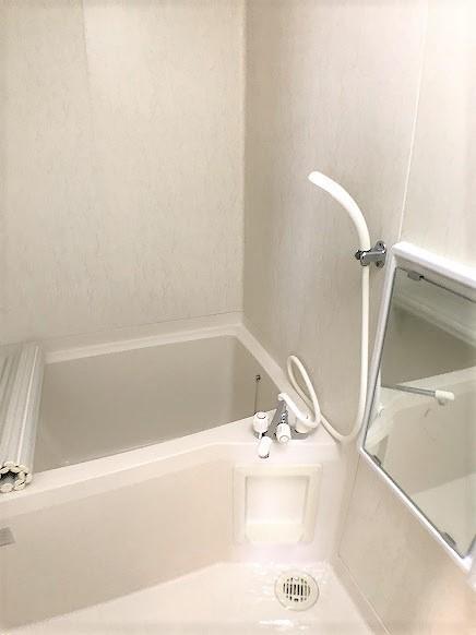 起コーポＣ