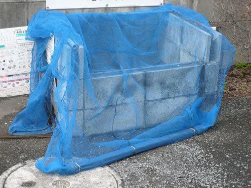 みどり荘(その他共用部分)