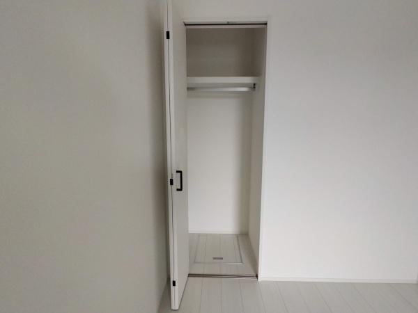 jackwashinomiyaⅠ(収納)