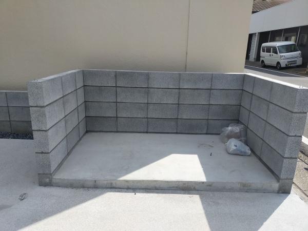 jackwashinomiyaⅠ(その他共用部分)