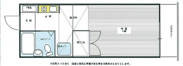 モア・クレスト