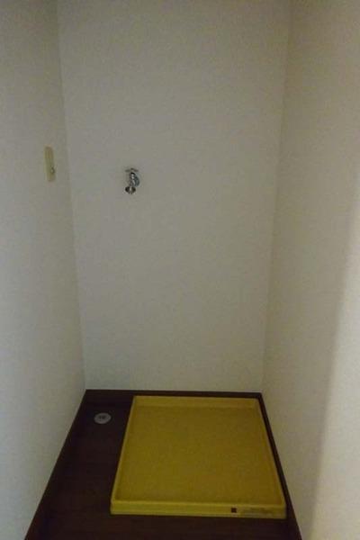 モア・クレスト