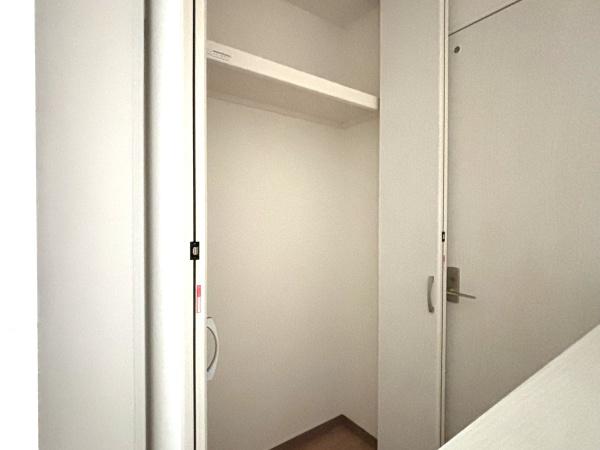 パルモア新白岡