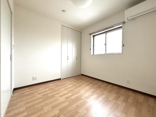 パルモア新白岡