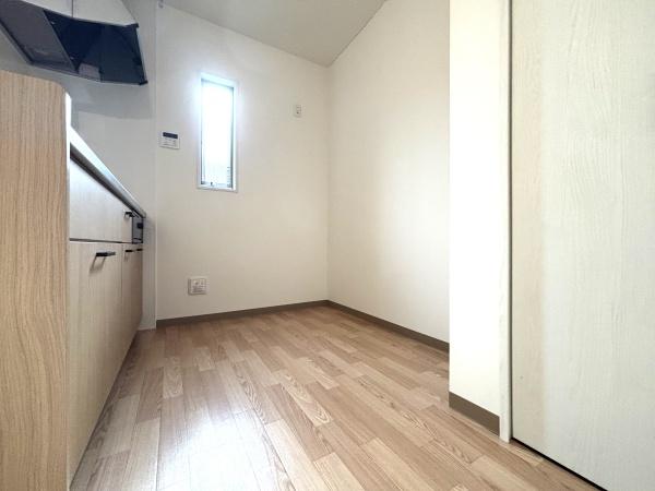 パルモア新白岡