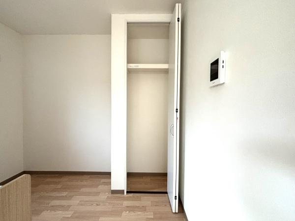 パルモア新白岡