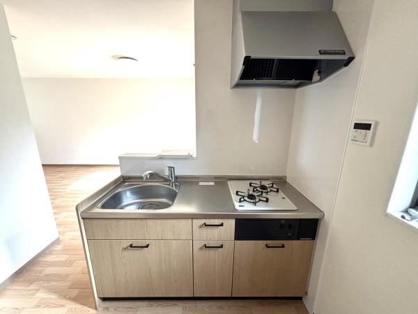 パルモア新白岡