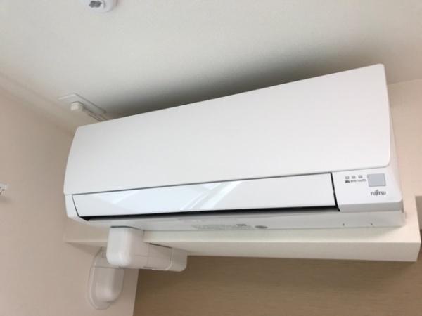 ラ・ドゥース・シャルールⅡ