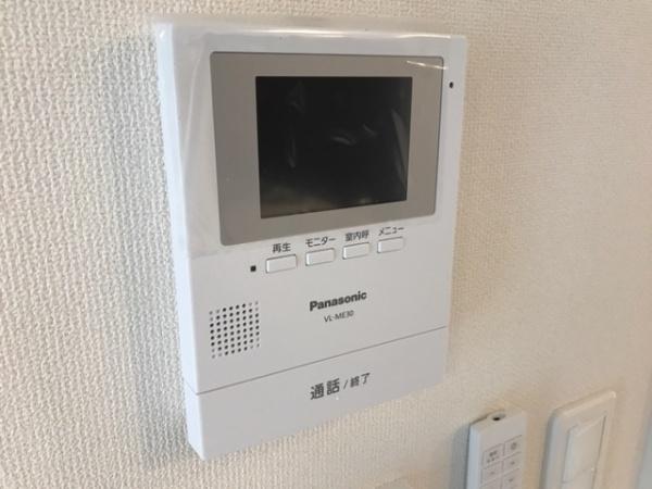 ラ・ドゥース・シャルールⅡ