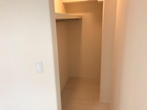 ラ・ドゥース・シャルールⅡ