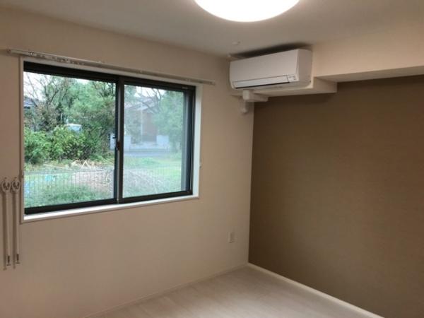 ラ・ドゥース・シャルールⅡ