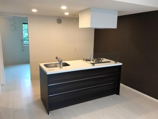 ラ・ドゥース・シャルールⅡ