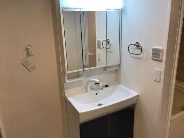 ラ・ドゥース・シャルールⅡ