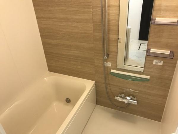 ラ・ドゥース・シャルールⅡ