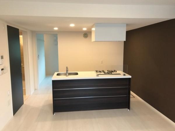 ラ・ドゥース・シャルールⅡ