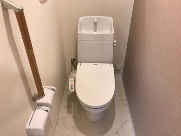 ラ・ドゥース・シャルールⅡ