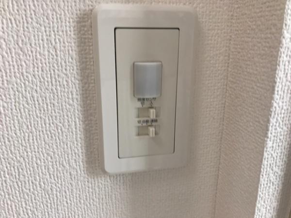 プラムリンデン(その他)