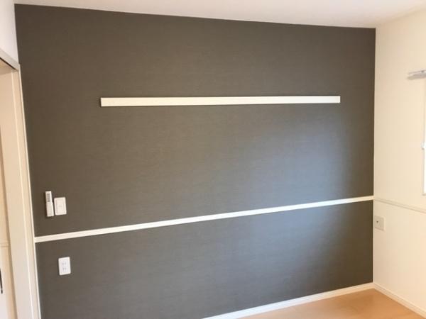 プラムリンデン(洋室)