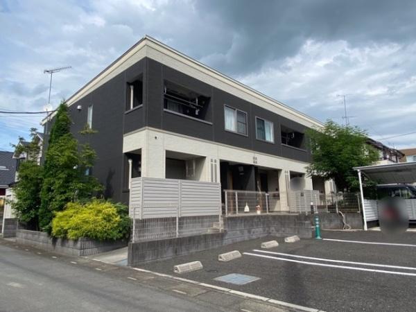 プラムリンデン