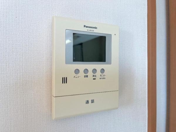 ティー・エム・ラドゥール(セキュリティ)