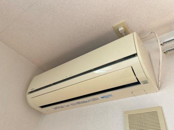 ティー・エム・ラドゥール(その他設備)