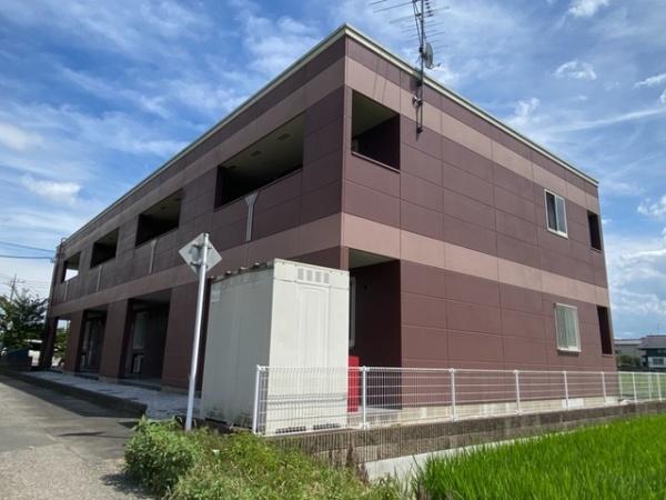 ティー・エム・ラドゥール