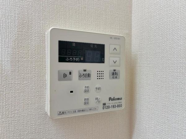 ティー・エム・ラドゥール(その他)