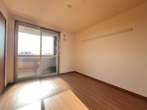 ティー・エム・ラドゥール(その他内観)