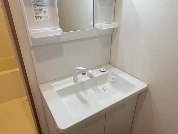 ティー・エム・ラドゥール(洗面台・洗面所)