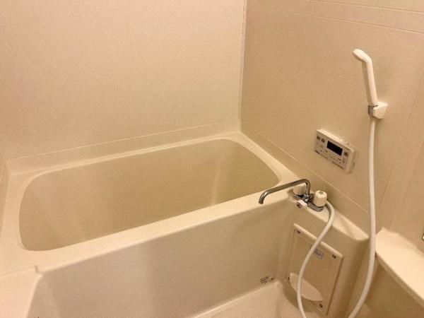 ティー・エム・ラドゥール(バス)