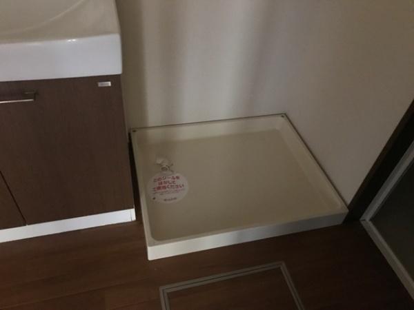 コンフィード(その他)