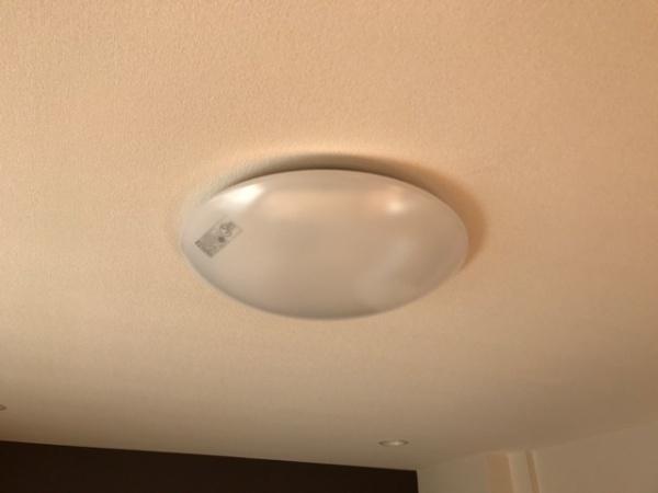 コンフィード(その他内観)