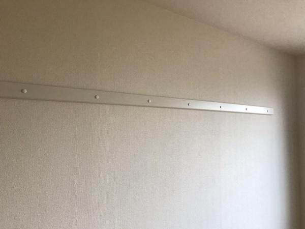 コンフィード(その他)