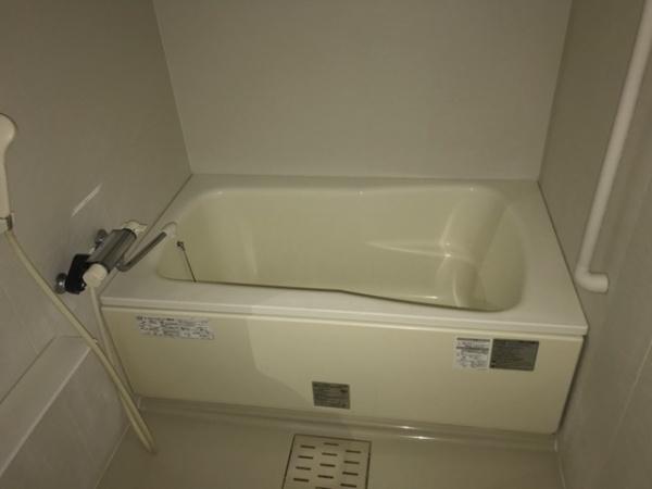 コンフィード(バス)