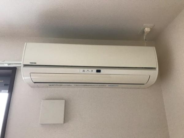 コンフィード(その他設備)