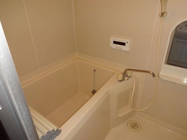 サンライズ久喜Ⅰ