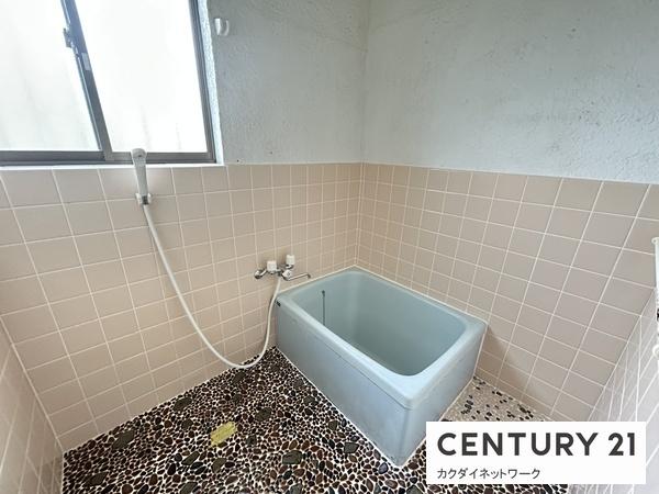 大門町貸家　A棟