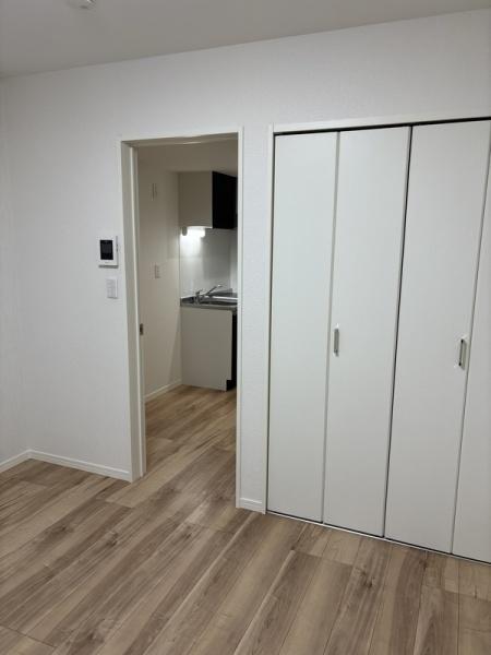 ハイツ・ストーリア