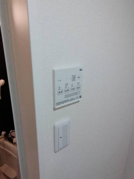 ハイツ・ストーリア