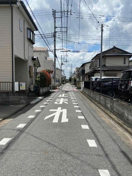 ハイツ・ストーリア