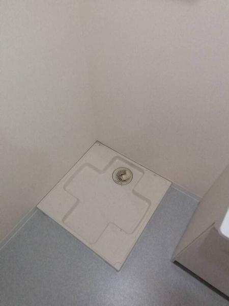 ハイツ・ストーリア